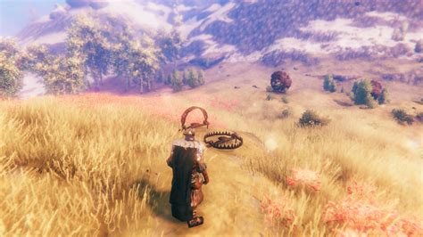 Latest Details On Valheim S Mistlands Update Revealed Gameranx