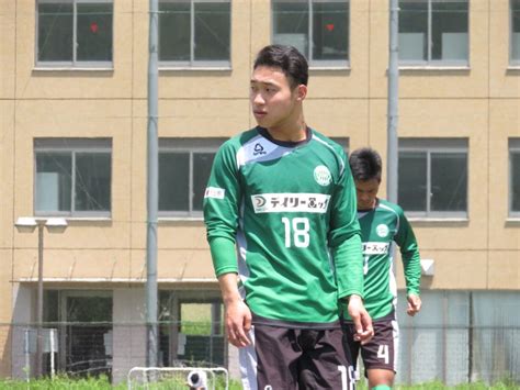 【2部リーグ 前期 第8節】vs京都先端科学大学 公式戦情報 関西福祉大学 サッカー部