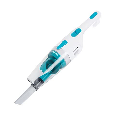 Купить Вертикальный пылесос Blackton Bt VC0802H по доступной цене ...