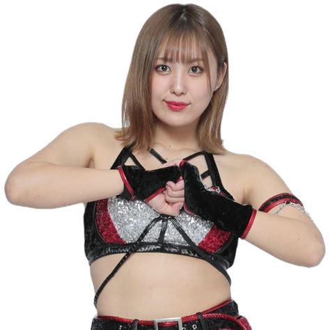 スターダム Stardom On Twitter 次回大会は310金後楽園ホール大会 👑ゴッデス王座戦 高橋奈七永＆優宇🆚刀羅ナツコ