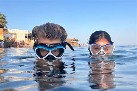 The Ultimate Guide to Snorkeling with Kidshttps://static.wixstatic.com/media/ef4f1f ...