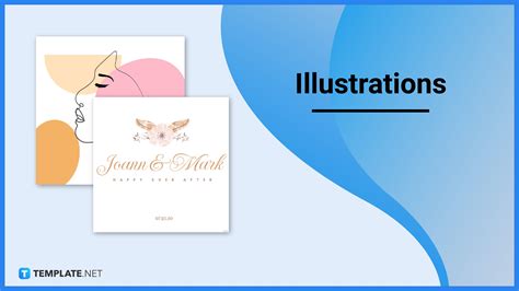 Illustrations - What Is an Illustration? Definition, Types, Uses | Free ...