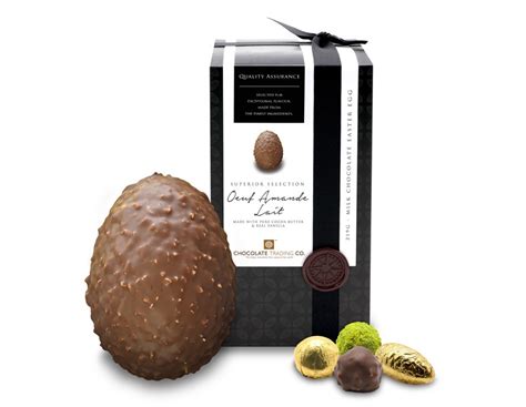 Buy Luxury Chocolate Easter Eggs Easter Gifts Online For UK Delivery