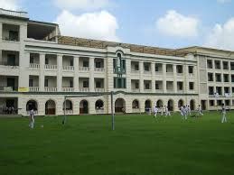 St Xavier's College, Kolkata: A Complete Guide - Uniform Application