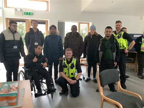 THRIVE @ the Hive – Believing is Achieving