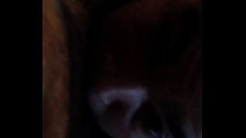 Jeff Sucking Vid XVIDEOS