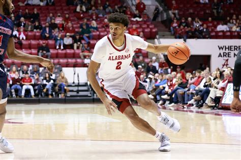 A new state-of-the-art court is coming to coleman coliseum 8
