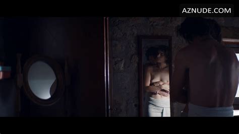 STABAT MATER NUDE SCENES AZNude