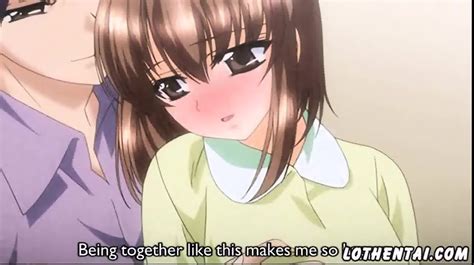 Hentai Drama Sequel To The First Ringetsu