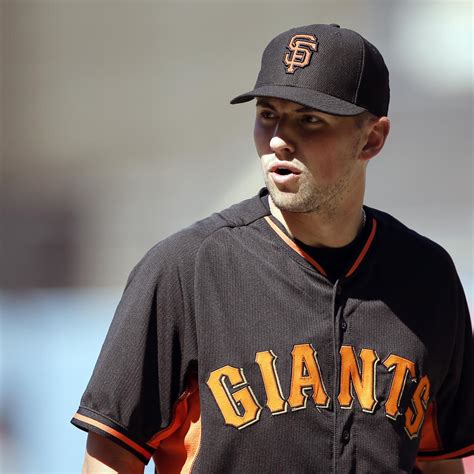 joe panik net worth
