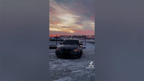 Абалдеть Эм5 эф дивиноста - YouTube