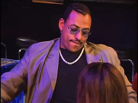 Ebony Skank Takes A Thick Cock Up Her Tight Pussy And Tastes Jizz XHamster