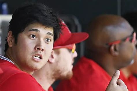 The Greatest Sho Shohei Ohtani Home Run Champion Mvp Team Success