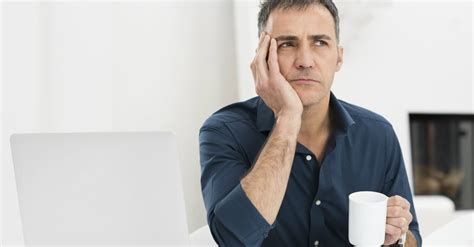 achilles heel mens greatest weakness crosswalkcom