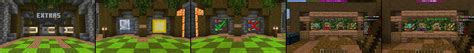 BedWars Origins By Lifeboat Minecraft Marketplace Map Minecraft