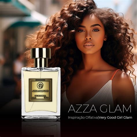 Comprar Femininos Em Azza Parfums