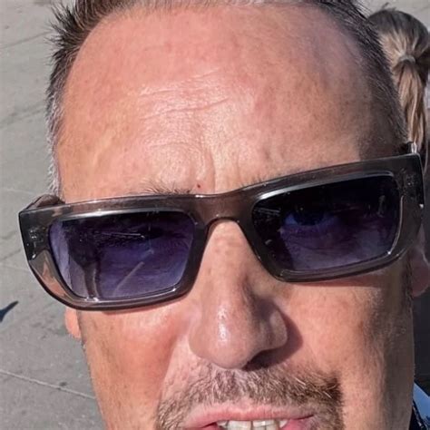 Penis Pump Gay Amateur Amateur Porn Feat Djricki By Faphouse Xhamster