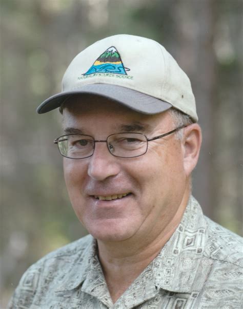 The family of Philip Warden... - Clayton's Funeral Directors