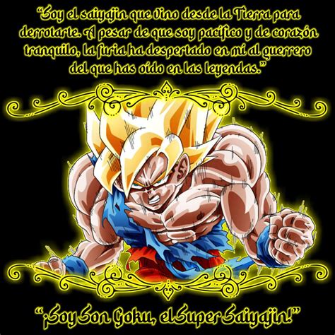 Gokuverse Todas Las Versiones De Goku Super Saiyajin Dragon Ball