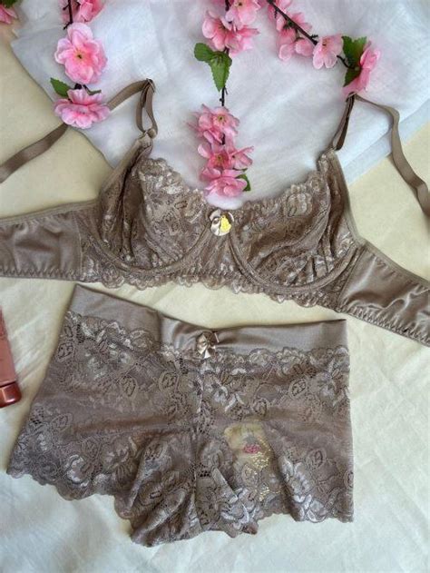 Comprar Sutiã Simony Lingerie sem bojo Renda Simony Lingerie