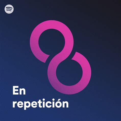 Para Reforzar Apuesta En Personalización Spotify Lanza Dos Nuevas Listas