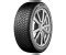 Bridgestone Blizzak R V Xl Enliten Ev Ab