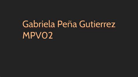 Oferta Y La Demanda De Los Recursos Humanos By Susana Gabriela Peña