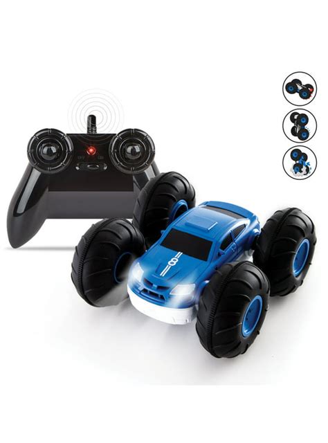 Remote Control Toys Play Vehicles Trains And Helicopters