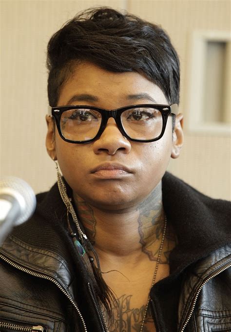 CMJ 2011 Music Marathon And Film Festival – The Intersection Of Hip Hop