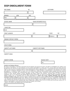 Fillable Online Your SSN Can Now Be Accurately Guessed Using Date And