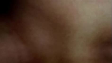 Malaysian Sex Videos XVIDEOS