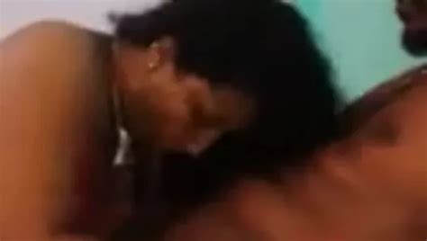 Free Tamil Blowjob Porn Videos Xhamster