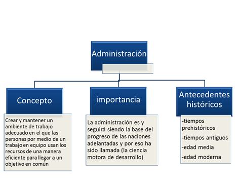 Libro Fundamentos De Administracion Conceptos Esenciales Y