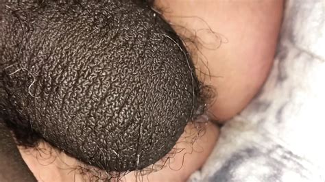 Free BBC Power Porn Videos XHamster