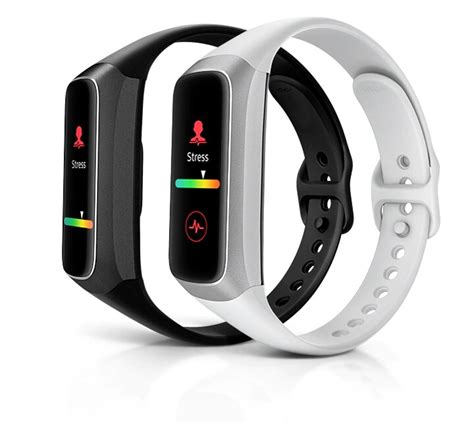 Smartband Samsung Galaxy Fit Color Negro Precio Guatemala Kemik