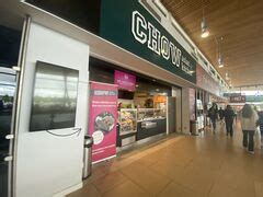 Photos Of Wetherby Motorway Services Gallery Wetherby Service