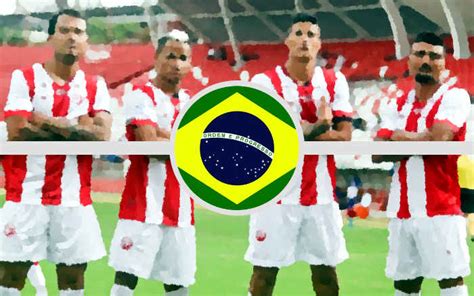 A tabela de jogos do Náutico na Série B do Campeonato Brasileiro 2021