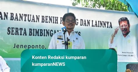 Ntp Agustus Capai Bukti Kesejahteraan Petani Membaik