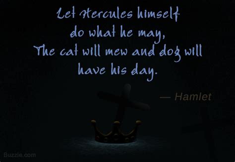 Horatio From Hamlet Quotes. QuotesGram