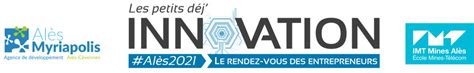 La Cr Ativit Au Service Du D Veloppement De Vos Projets