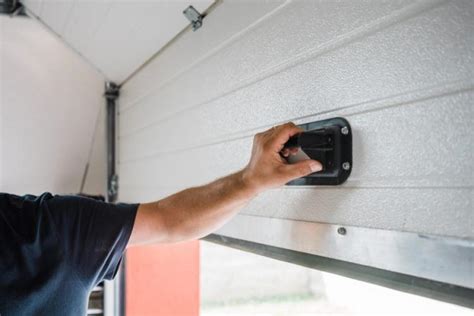 Garage Door Repair Xenia Ohio Ensuring Smooth Operations For Your Garage