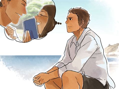 3 Ways to Apologize to Your Older Sister - wikiHow