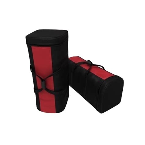 One Fabric Soft case