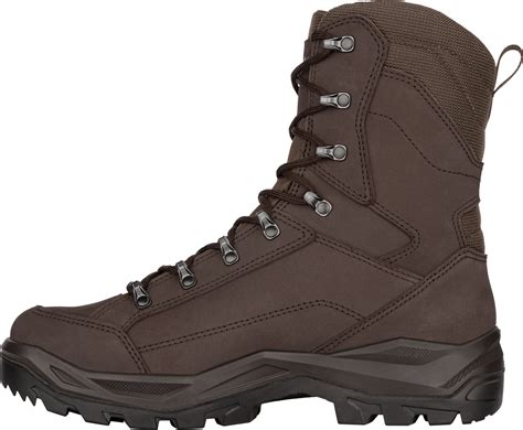 RENEGADE II N GTX HI TF TASK FORCE PATROL Shoes For Men LOWA LT