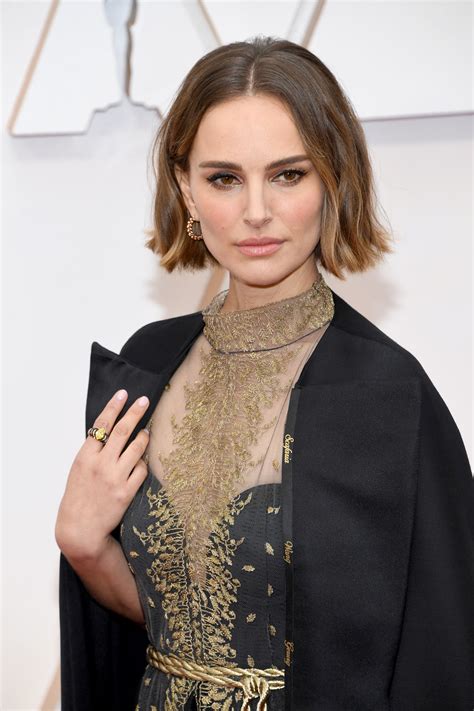 Natalie Portman Nude Search Results Page Hot Sex Picture