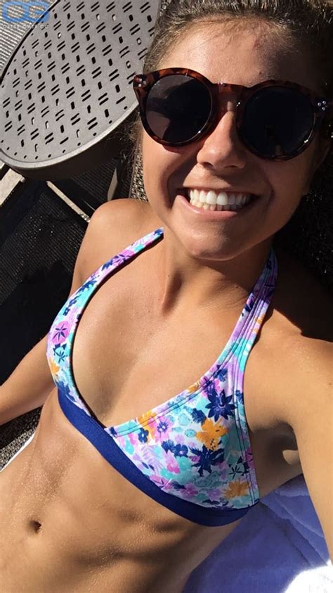 Kassidy Cook Nude Pictures Photos Playboy Naked Topless Fappening