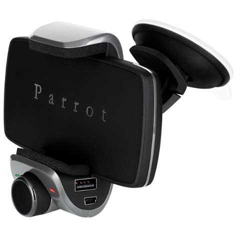 Parrot MINIKIT SMART инструкция характеристики форум поддержка