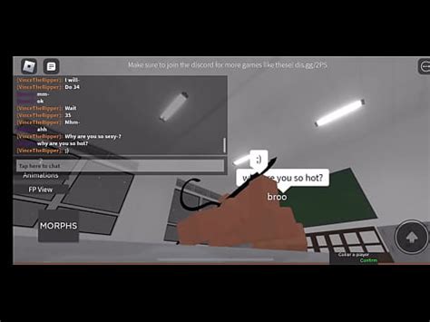 Roblox Step Sis Was Feeling Horny So I Fucked Her Xvideos