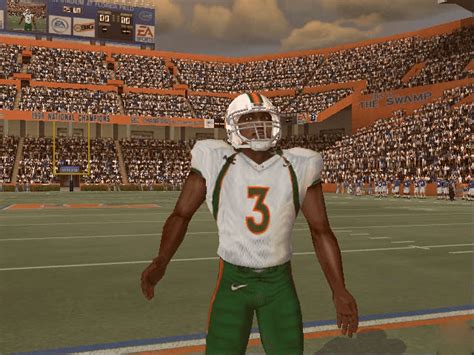 Buy NCAA Football 2005 For XBOX Retroplace