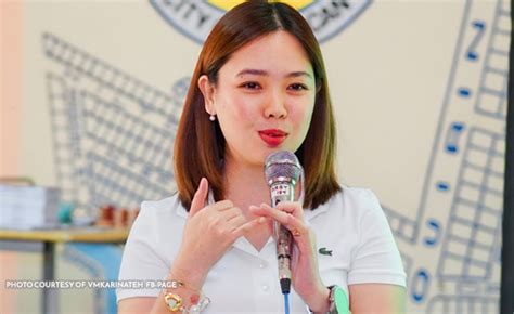 Vice Mayor Karina Teh Hails Urban Agriculture Partnership With Ngo